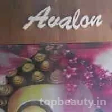 Avalon spa, Gurgaon - Photo 4
