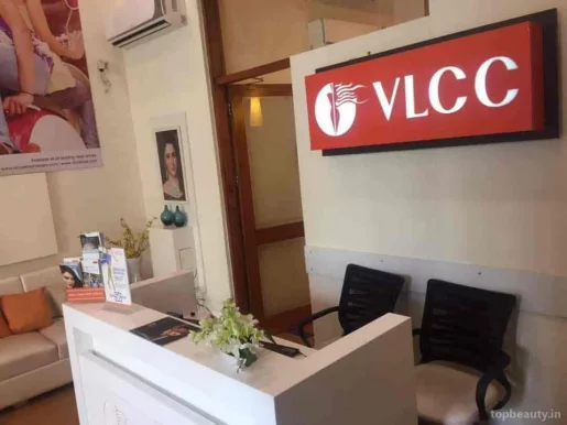 VLCC Weight Loss, Gurgaon - Photo 7