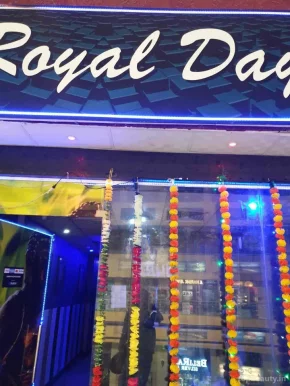 Royal day spa, Gurgaon - Photo 1