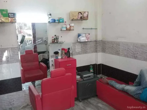 Professional Hair Dresser, Gurgaon - Photo 2
