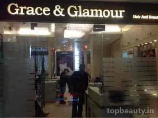 Grace and Glamour Salon Sector 49, Gurgaon - Photo 5