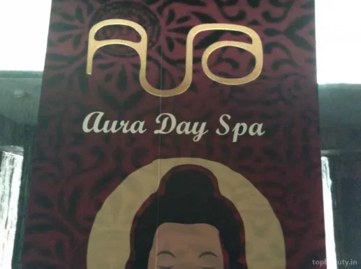 Aura Day Spa, Gurgaon - Photo 1