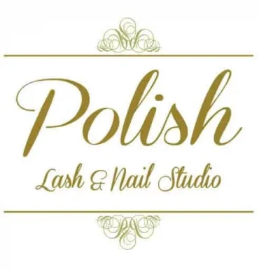 Polish Lash & Nail Studio, Gurgaon - Photo 2