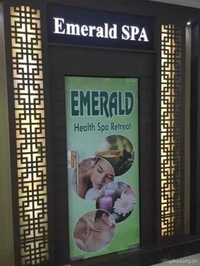 Emerald Spa, Gurgaon - Photo 8