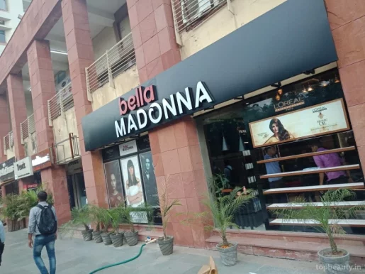Bella Madona, Gurgaon - Photo 7