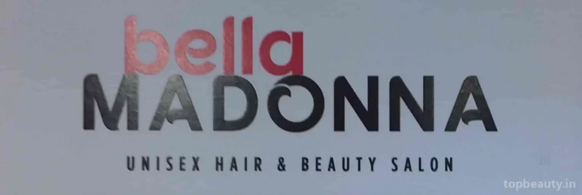 Bella Madona, Gurgaon - Photo 2
