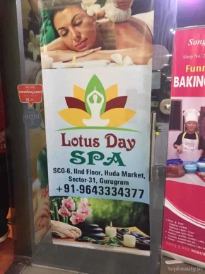 Lotus Day Spa, Gurgaon - Photo 7