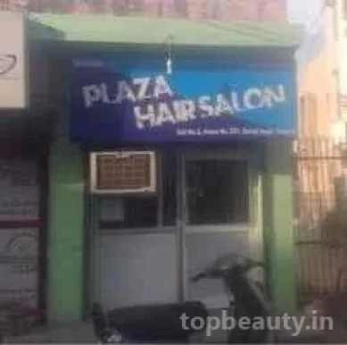 Rocks Hair cut, Gurgaon - Photo 2