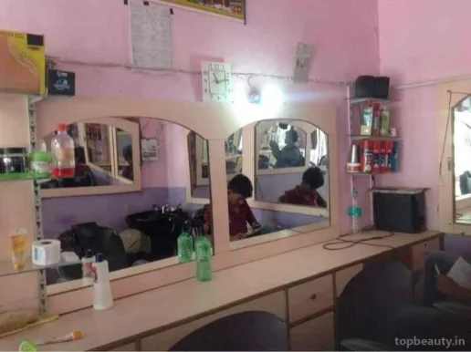 Paradise Hair Salon, Gurgaon - Photo 5