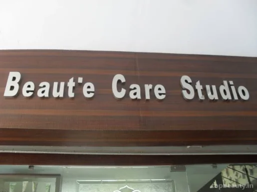 Geeta's Makeup Studio & Beauty Care, Gurgaon - Photo 2