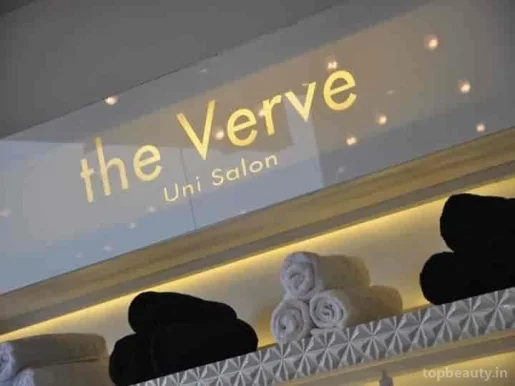 The Verve Salon, Gurgaon - Photo 7