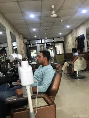 The Barber, Gurgaon - Photo 1