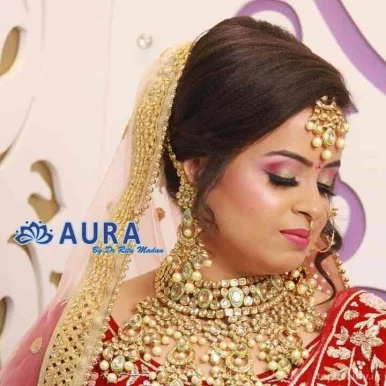 Aura Beauty Solutions, Gurgaon - Photo 2