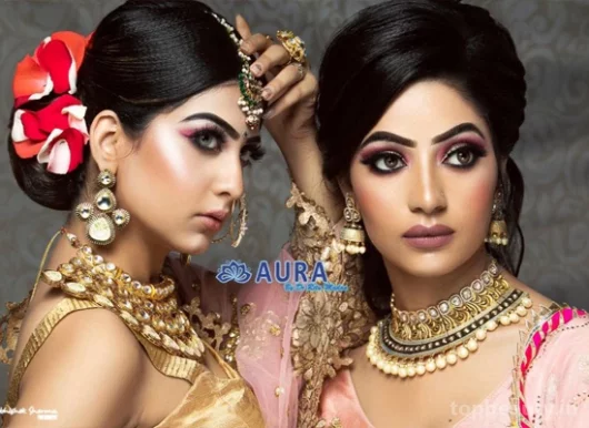 Aura Beauty Solutions, Gurgaon - Photo 6