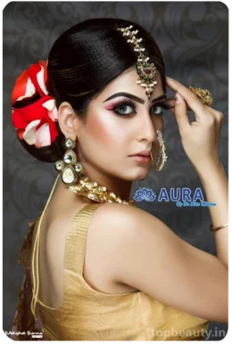 Aura Beauty Solutions, Gurgaon - Photo 3
