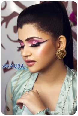 Aura Beauty Solutions, Gurgaon - Photo 5