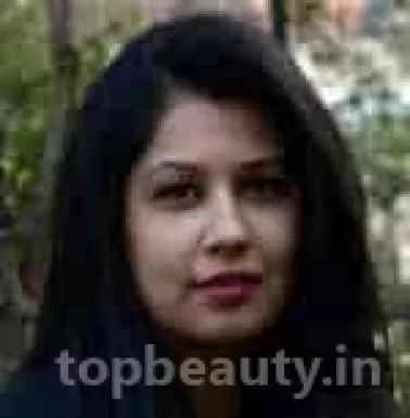 Dr. Neha Sharma: Best Skin Specialist, Cosmetologist, Dermatologist in Gurgaon |, Gurgaon - Photo 5
