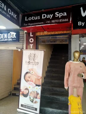 Lotus Day Spa, Gurgaon - Photo 6