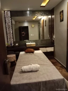 Spa Buddha-Massage Center & Spa in Gurgaon, Gurgaon - Photo 3
