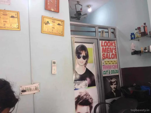Looks Salon, Gurgaon - Photo 2