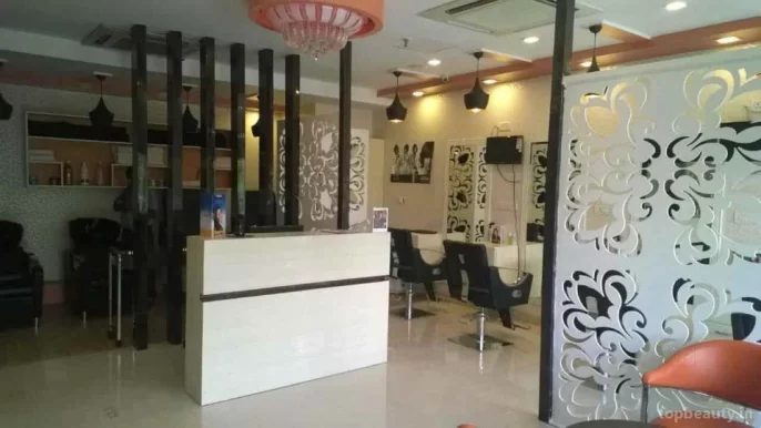Auram Spa Gurgaon-Massage Parlour | Best Spa In Sector 49 Gurgaon, Gurgaon - Photo 5