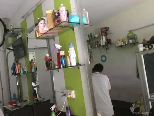 Hair and Care Salon, Gurgaon - Photo 1