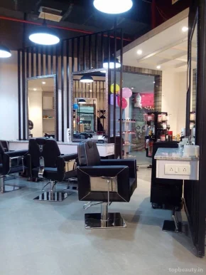 Finesse Beauty Salon, Gurgaon - Photo 7