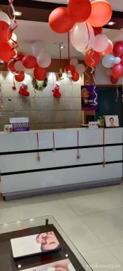 Swakaaya Wellness and Beauty Clinic, Gurgaon - Photo 4