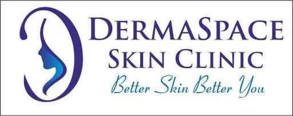 DermaSpace Skin Clinic, Gurgaon - Photo 2