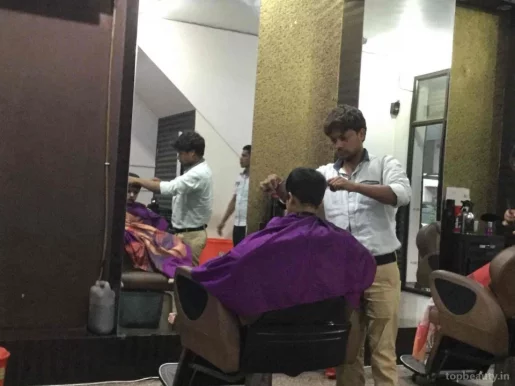 Expression Salon, Gurgaon - Photo 1