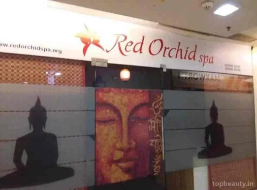 Red Orchid Spa, Gurgaon - Photo 4