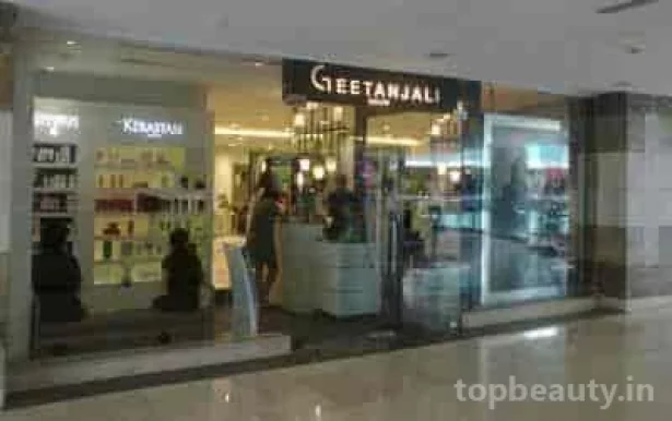 Geetanjali Salon, Gurgaon - Photo 1