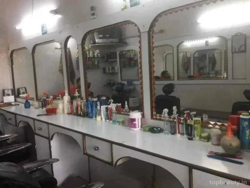 Milan Hair Salon, Gurgaon - Photo 4