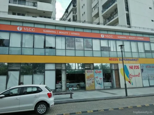 VLCC Center of Beauty & Wellness, Gurgaon - Photo 7