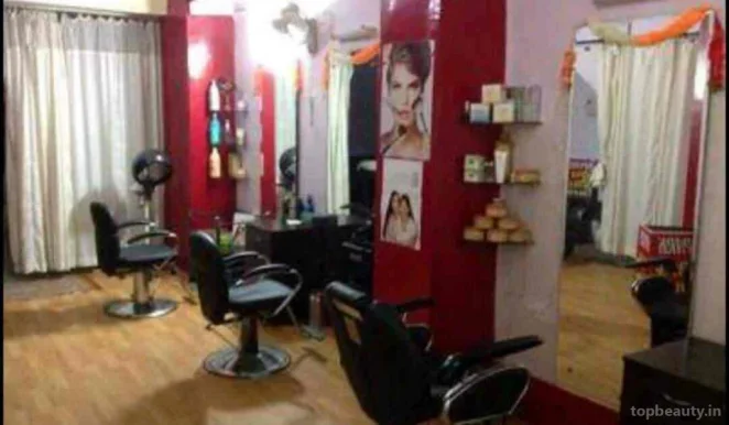 Spark Beauty Salon, Gurgaon - Photo 2