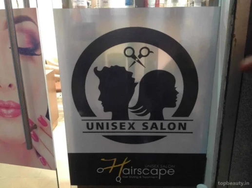 Salon Master unisex salon, Gurgaon - Photo 3