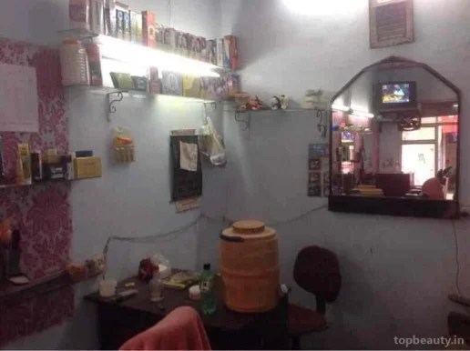 Designer Hair Beauty Salon, Gurgaon - Photo 6