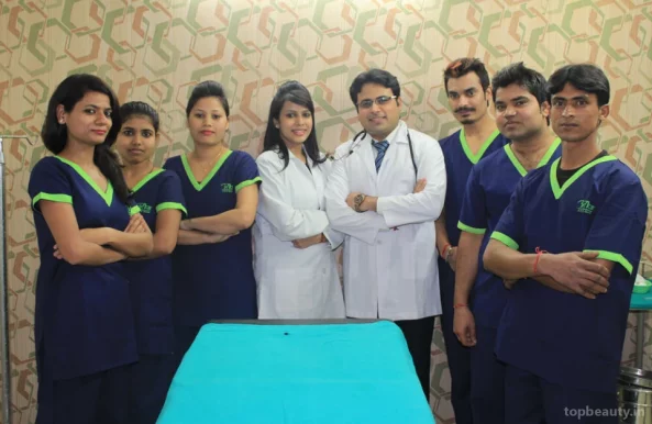 Aks Clinic, Gurgaon - Photo 5