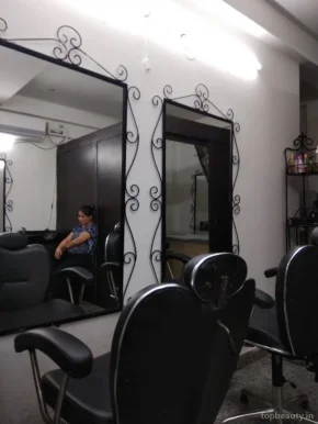 Divya Hair & Beauty Unisex Salon, Gurgaon - Photo 1