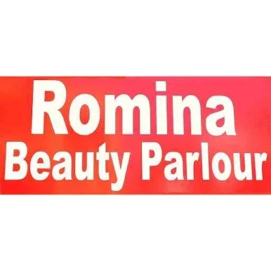 ROMINA Beauty Parlour, Gurgaon - Photo 2