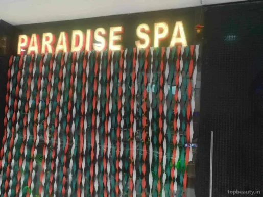 Paradise Spa, Gurgaon - Photo 4