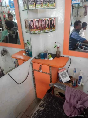 Santosh Hair Dresser, Gurgaon - Photo 4