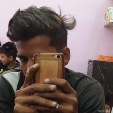 Sameer Hair World, Gurgaon - Photo 4
