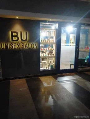 BU Unisex Salon, Gurgaon - Photo 4