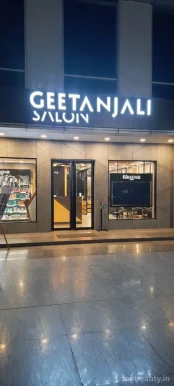 Geetanjali Salon, Gurgaon - Photo 8