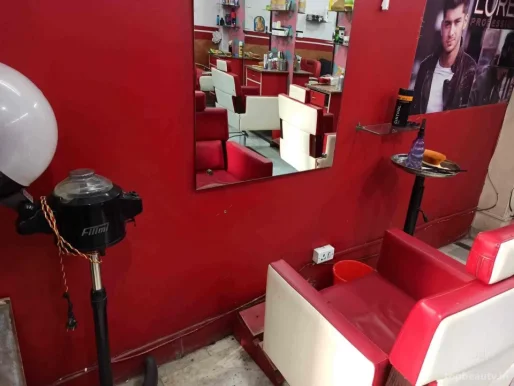Simran Hair Cut Salon, Gurgaon - Photo 3
