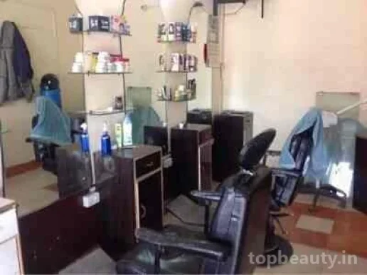 Simran Hair Cut Salon, Gurgaon - Photo 5