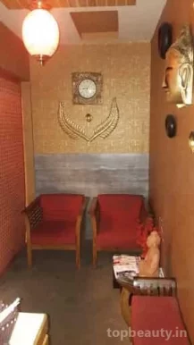Red Orchid Spa, Gurgaon - Photo 5