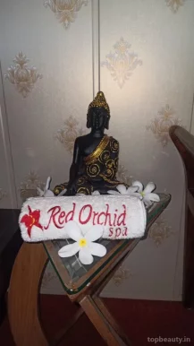 Red Orchid Spa, Gurgaon - Photo 7