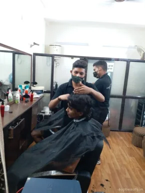 Hair Studio, Gurgaon - Photo 1